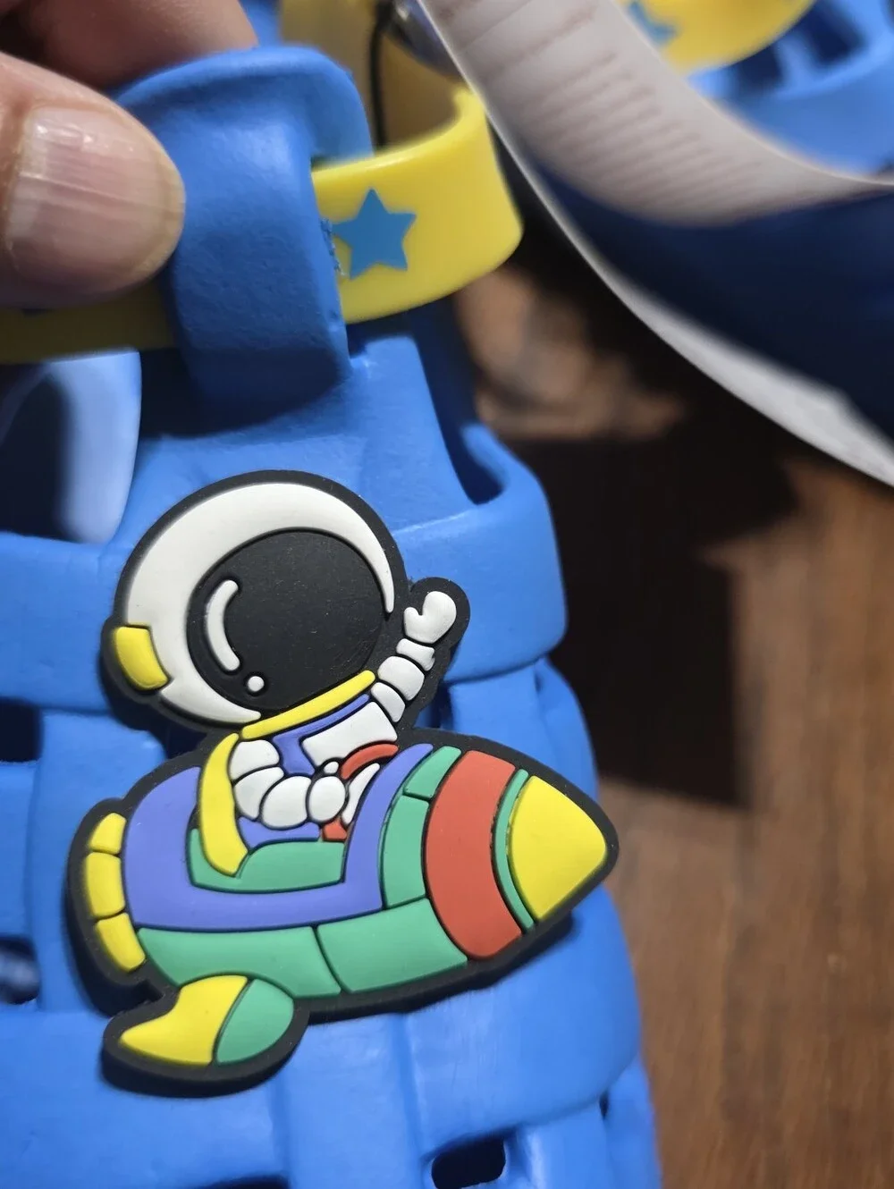 Funcoo plus nwt kids